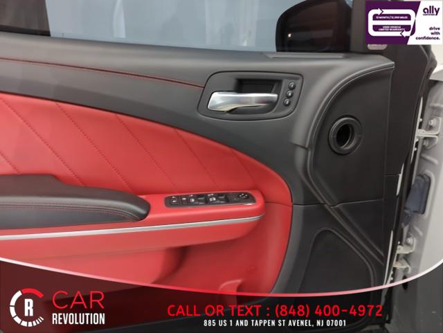 2021 Dodge Charger Scat Pack Widebody, available for sale in Avenel, New Jersey | Car Revolution. Avenel, New Jersey 2021 Dodge Charger Scat Pack Widebody, available for sale in Avenel, New Jersey | Car Revolution. Avenel, New Jersey