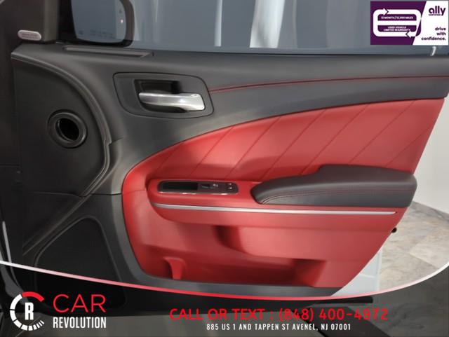 2021 Dodge Charger Scat Pack Widebody, available for sale in Avenel, New Jersey | Car Revolution. Avenel, New Jersey 2021 Dodge Charger Scat Pack Widebody, available for sale in Avenel, New Jersey | Car Revolution. Avenel, New Jersey