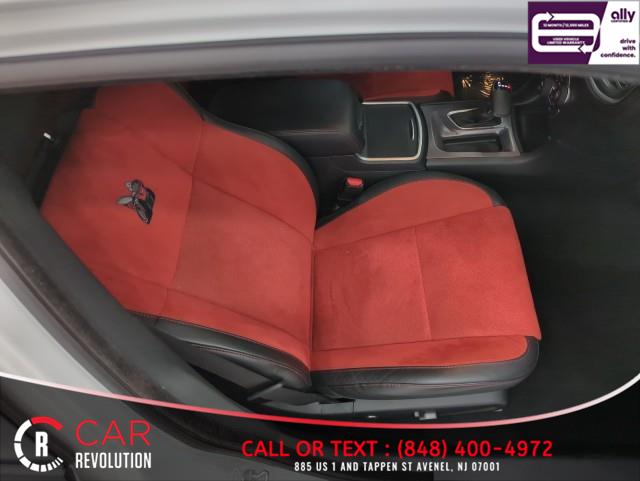 2021 Dodge Charger Scat Pack Widebody, available for sale in Avenel, New Jersey | Car Revolution. Avenel, New Jersey 2021 Dodge Charger Scat Pack Widebody, available for sale in Avenel, New Jersey | Car Revolution. Avenel, New Jersey