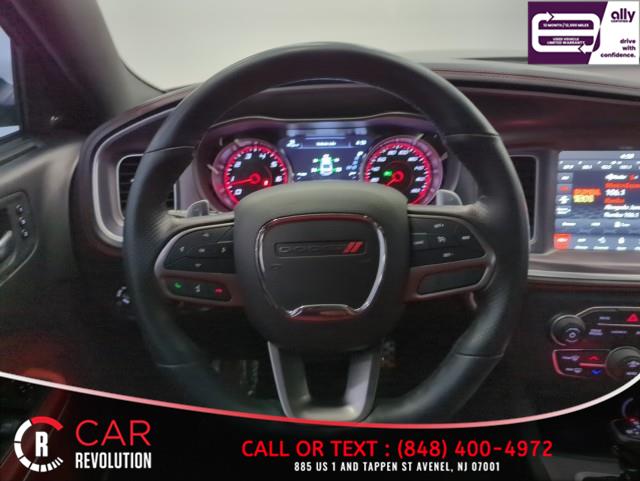 2021 Dodge Charger Scat Pack Widebody, available for sale in Avenel, New Jersey | Car Revolution. Avenel, New Jersey 2021 Dodge Charger Scat Pack Widebody, available for sale in Avenel, New Jersey | Car Revolution. Avenel, New Jersey
