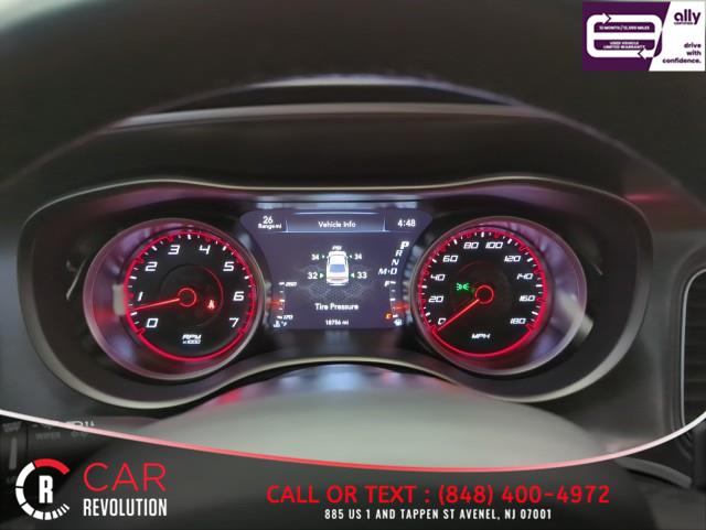 2021 Dodge Charger Scat Pack Widebody, available for sale in Avenel, New Jersey | Car Revolution. Avenel, New Jersey 2021 Dodge Charger Scat Pack Widebody, available for sale in Avenel, New Jersey | Car Revolution. Avenel, New Jersey