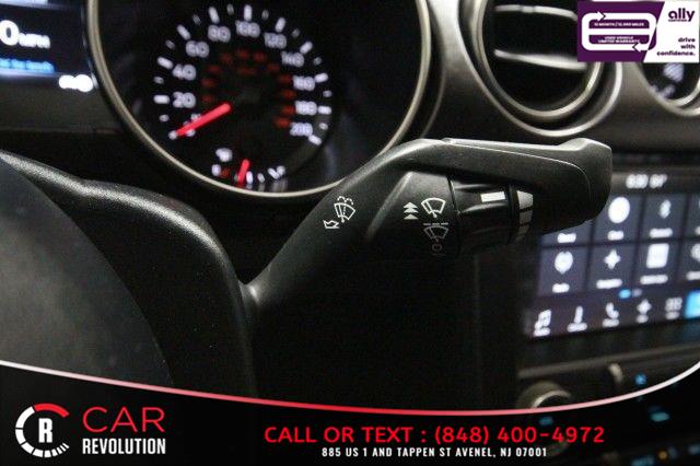 2017 Ford Mustang Shelby GT350R w/ Navi & rearCam, available for sale in Avenel, New Jersey | Car Revolution. Avenel, New Jersey 2017 Ford Mustang Shelby GT350R w/ Navi & rearCam, available for sale in Avenel, New Jersey | Car Revolution. Avenel, New Jersey