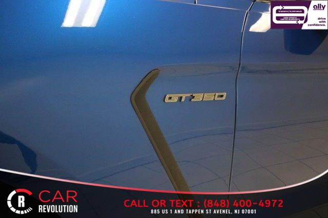 2017 Ford Mustang Shelby GT350R w/ Navi & rearCam, available for sale in Avenel, New Jersey | Car Revolution. Avenel, New Jersey 2017 Ford Mustang Shelby GT350R w/ Navi & rearCam, available for sale in Avenel, New Jersey | Car Revolution. Avenel, New Jersey