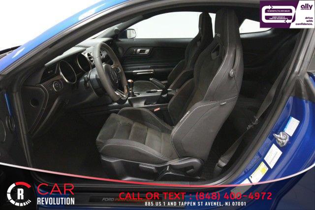 2017 Ford Mustang Shelby GT350R w/ Navi & rearCam, available for sale in Avenel, New Jersey | Car Revolution. Avenel, New Jersey 2017 Ford Mustang Shelby GT350R w/ Navi & rearCam, available for sale in Avenel, New Jersey | Car Revolution. Avenel, New Jersey