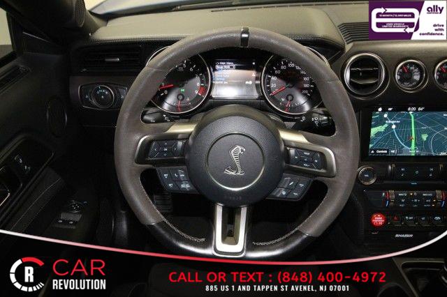 2017 Ford Mustang Shelby GT350R w/ Navi & rearCam, available for sale in Avenel, New Jersey | Car Revolution. Avenel, New Jersey 2017 Ford Mustang Shelby GT350R w/ Navi & rearCam, available for sale in Avenel, New Jersey | Car Revolution. Avenel, New Jersey