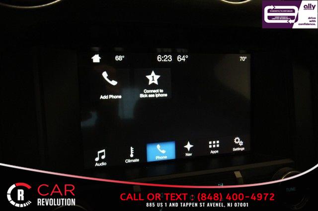 2017 Ford Mustang Shelby GT350R w/ Navi & rearCam, available for sale in Avenel, New Jersey | Car Revolution. Avenel, New Jersey 2017 Ford Mustang Shelby GT350R w/ Navi & rearCam, available for sale in Avenel, New Jersey | Car Revolution. Avenel, New Jersey