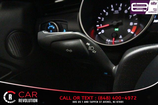 2017 Ford Mustang Shelby GT350R w/ Navi & rearCam, available for sale in Avenel, New Jersey | Car Revolution. Avenel, New Jersey 2017 Ford Mustang Shelby GT350R w/ Navi & rearCam, available for sale in Avenel, New Jersey | Car Revolution. Avenel, New Jersey