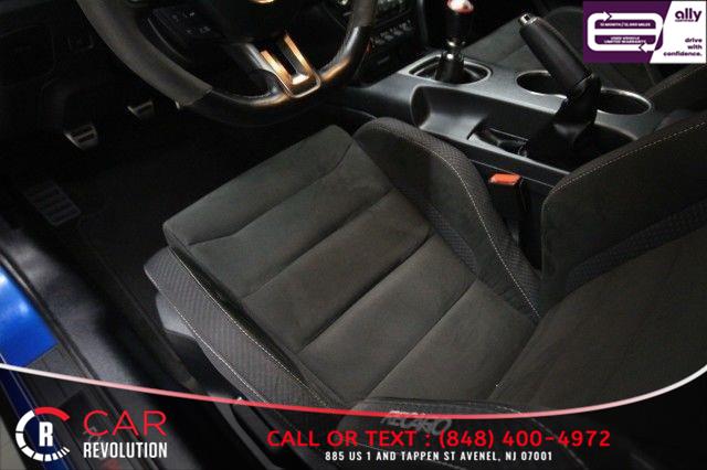 2017 Ford Mustang Shelby GT350R w/ Navi & rearCam, available for sale in Avenel, New Jersey | Car Revolution. Avenel, New Jersey 2017 Ford Mustang Shelby GT350R w/ Navi & rearCam, available for sale in Avenel, New Jersey | Car Revolution. Avenel, New Jersey