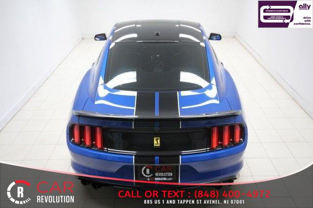 2017 Ford Mustang Shelby GT350R w/ Navi & rearCam, available for sale in Avenel, New Jersey | Car Revolution. Avenel, New Jersey 2017 Ford Mustang Shelby GT350R w/ Navi & rearCam, available for sale in Avenel, New Jersey | Car Revolution. Avenel, New Jersey