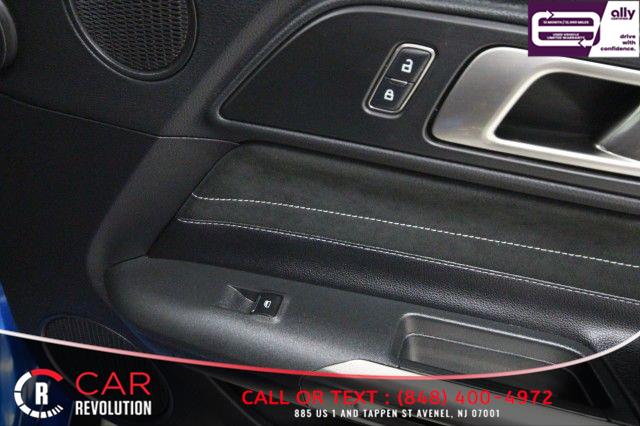 2017 Ford Mustang Shelby GT350R w/ Navi & rearCam, available for sale in Avenel, New Jersey | Car Revolution. Avenel, New Jersey 2017 Ford Mustang Shelby GT350R w/ Navi & rearCam, available for sale in Avenel, New Jersey | Car Revolution. Avenel, New Jersey