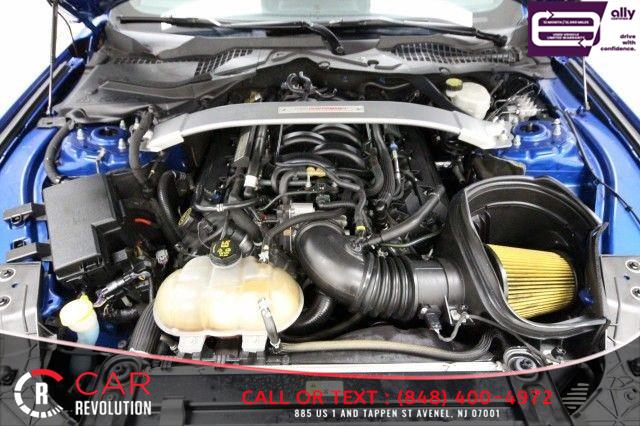 2017 Ford Mustang Shelby GT350R w/ Navi & rearCam, available for sale in Avenel, New Jersey | Car Revolution. Avenel, New Jersey 2017 Ford Mustang Shelby GT350R w/ Navi & rearCam, available for sale in Avenel, New Jersey | Car Revolution. Avenel, New Jersey