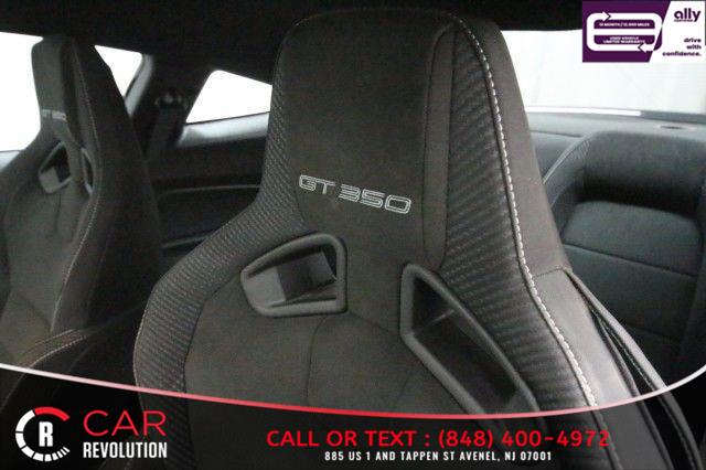 2017 Ford Mustang Shelby GT350R w/ Navi & rearCam, available for sale in Avenel, New Jersey | Car Revolution. Avenel, New Jersey 2017 Ford Mustang Shelby GT350R w/ Navi & rearCam, available for sale in Avenel, New Jersey | Car Revolution. Avenel, New Jersey