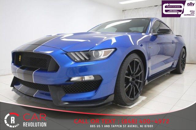 2017 Ford Mustang Shelby GT350R w/ Navi & rearCam, available for sale in Avenel, New Jersey | Car Revolution. Avenel, New Jersey 2017 Ford Mustang Shelby GT350R w/ Navi & rearCam, available for sale in Avenel, New Jersey | Car Revolution. Avenel, New Jersey