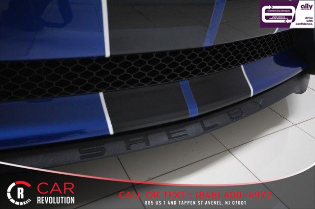 2017 Ford Mustang Shelby GT350R w/ Navi & rearCam, available for sale in Avenel, New Jersey | Car Revolution. Avenel, New Jersey 2017 Ford Mustang Shelby GT350R w/ Navi & rearCam, available for sale in Avenel, New Jersey | Car Revolution. Avenel, New Jersey