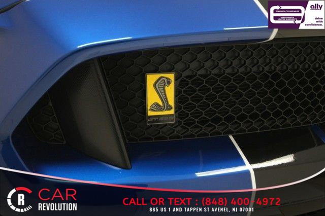 2017 Ford Mustang Shelby GT350R w/ Navi & rearCam, available for sale in Avenel, New Jersey | Car Revolution. Avenel, New Jersey 2017 Ford Mustang Shelby GT350R w/ Navi & rearCam, available for sale in Avenel, New Jersey | Car Revolution. Avenel, New Jersey