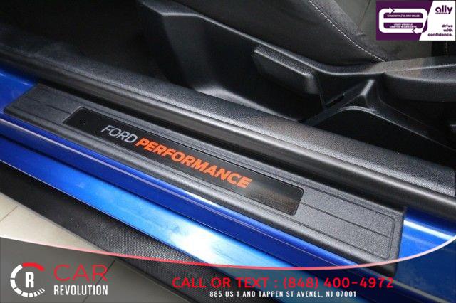 2017 Ford Mustang Shelby GT350R w/ Navi & rearCam, available for sale in Avenel, New Jersey | Car Revolution. Avenel, New Jersey 2017 Ford Mustang Shelby GT350R w/ Navi & rearCam, available for sale in Avenel, New Jersey | Car Revolution. Avenel, New Jersey