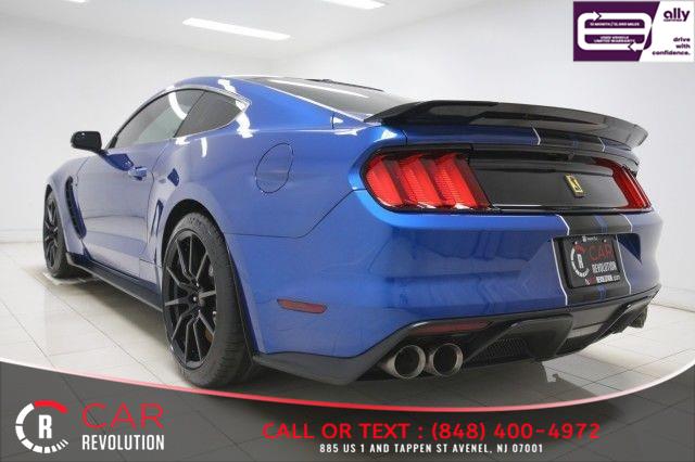 2017 Ford Mustang Shelby GT350R w/ Navi & rearCam, available for sale in Avenel, New Jersey | Car Revolution. Avenel, New Jersey 2017 Ford Mustang Shelby GT350R w/ Navi & rearCam, available for sale in Avenel, New Jersey | Car Revolution. Avenel, New Jersey