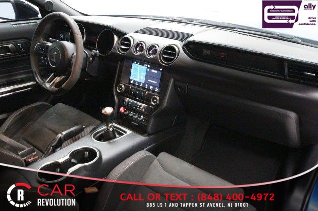 2017 Ford Mustang Shelby GT350R w/ Navi & rearCam, available for sale in Avenel, New Jersey | Car Revolution. Avenel, New Jersey 2017 Ford Mustang Shelby GT350R w/ Navi & rearCam, available for sale in Avenel, New Jersey | Car Revolution. Avenel, New Jersey