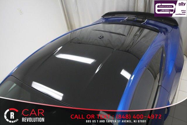 2017 Ford Mustang Shelby GT350R w/ Navi & rearCam, available for sale in Avenel, New Jersey | Car Revolution. Avenel, New Jersey 2017 Ford Mustang Shelby GT350R w/ Navi & rearCam, available for sale in Avenel, New Jersey | Car Revolution. Avenel, New Jersey