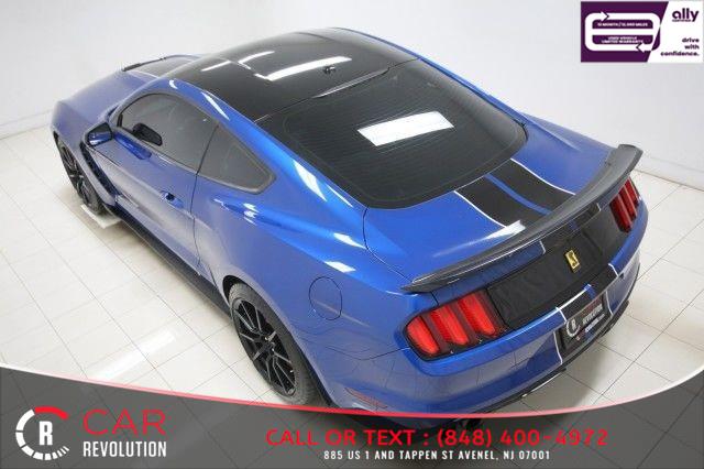 2017 Ford Mustang Shelby GT350R w/ Navi & rearCam, available for sale in Avenel, New Jersey | Car Revolution. Avenel, New Jersey 2017 Ford Mustang Shelby GT350R w/ Navi & rearCam, available for sale in Avenel, New Jersey | Car Revolution. Avenel, New Jersey