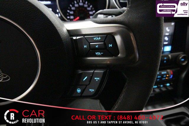 2017 Ford Mustang Shelby GT350R w/ Navi & rearCam, available for sale in Avenel, New Jersey | Car Revolution. Avenel, New Jersey 2017 Ford Mustang Shelby GT350R w/ Navi & rearCam, available for sale in Avenel, New Jersey | Car Revolution. Avenel, New Jersey