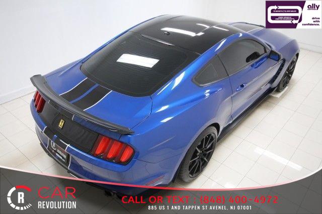 2017 Ford Mustang Shelby GT350R w/ Navi & rearCam, available for sale in Avenel, New Jersey | Car Revolution. Avenel, New Jersey 2017 Ford Mustang Shelby GT350R w/ Navi & rearCam, available for sale in Avenel, New Jersey | Car Revolution. Avenel, New Jersey