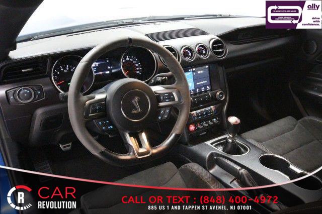 2017 Ford Mustang Shelby GT350R w/ Navi & rearCam, available for sale in Avenel, New Jersey | Car Revolution. Avenel, New Jersey 2017 Ford Mustang Shelby GT350R w/ Navi & rearCam, available for sale in Avenel, New Jersey | Car Revolution. Avenel, New Jersey
