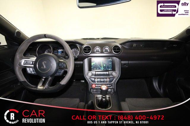 2017 Ford Mustang Shelby GT350R w/ Navi & rearCam, available for sale in Avenel, New Jersey | Car Revolution. Avenel, New Jersey 2017 Ford Mustang Shelby GT350R w/ Navi & rearCam, available for sale in Avenel, New Jersey | Car Revolution. Avenel, New Jersey