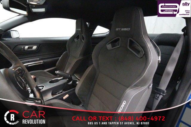 2017 Ford Mustang Shelby GT350R w/ Navi & rearCam, available for sale in Avenel, New Jersey | Car Revolution. Avenel, New Jersey 2017 Ford Mustang Shelby GT350R w/ Navi & rearCam, available for sale in Avenel, New Jersey | Car Revolution. Avenel, New Jersey