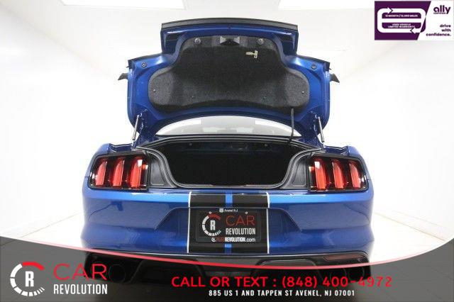 2017 Ford Mustang Shelby GT350R w/ Navi & rearCam, available for sale in Avenel, New Jersey | Car Revolution. Avenel, New Jersey 2017 Ford Mustang Shelby GT350R w/ Navi & rearCam, available for sale in Avenel, New Jersey | Car Revolution. Avenel, New Jersey
