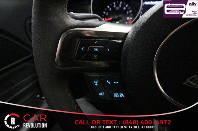 2017 Ford Mustang Shelby GT350R w/ Navi & rearCam, available for sale in Avenel, New Jersey | Car Revolution. Avenel, New Jersey 2017 Ford Mustang Shelby GT350R w/ Navi & rearCam, available for sale in Avenel, New Jersey | Car Revolution. Avenel, New Jersey