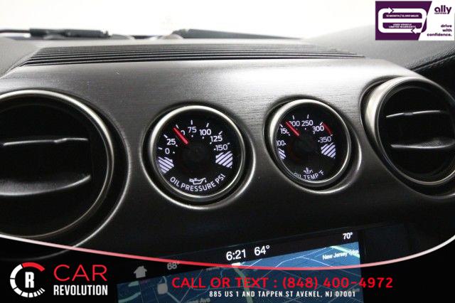 2017 Ford Mustang Shelby GT350R w/ Navi & rearCam, available for sale in Avenel, New Jersey | Car Revolution. Avenel, New Jersey 2017 Ford Mustang Shelby GT350R w/ Navi & rearCam, available for sale in Avenel, New Jersey | Car Revolution. Avenel, New Jersey