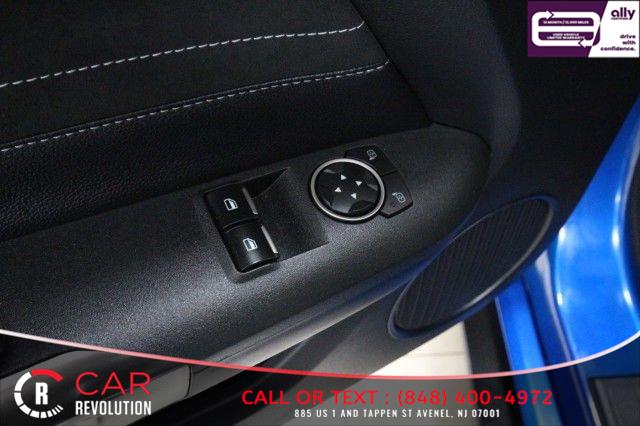2017 Ford Mustang Shelby GT350R w/ Navi & rearCam, available for sale in Avenel, New Jersey | Car Revolution. Avenel, New Jersey 2017 Ford Mustang Shelby GT350R w/ Navi & rearCam, available for sale in Avenel, New Jersey | Car Revolution. Avenel, New Jersey