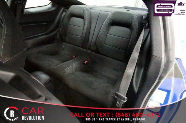 2017 Ford Mustang Shelby GT350R w/ Navi & rearCam, available for sale in Avenel, New Jersey | Car Revolution. Avenel, New Jersey 2017 Ford Mustang Shelby GT350R w/ Navi & rearCam, available for sale in Avenel, New Jersey | Car Revolution. Avenel, New Jersey