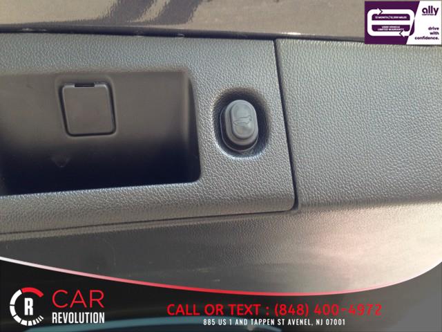 2016 GMC Yukon Denali 4WD w/ Navi, RES & rearCam, available for sale in Avenel, New Jersey | Car Revolution. Avenel, New Jersey 2016 GMC Yukon Denali 4WD w/ Navi, RES & rearCam, available for sale in Avenel, New Jersey | Car Revolution. Avenel, New Jersey