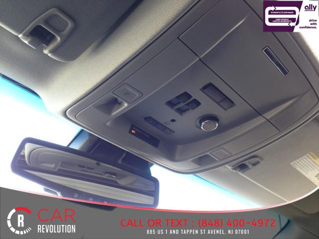2016 GMC Yukon Denali 4WD w/ Navi, RES & rearCam, available for sale in Avenel, New Jersey | Car Revolution. Avenel, New Jersey 2016 GMC Yukon Denali 4WD w/ Navi, RES & rearCam, available for sale in Avenel, New Jersey | Car Revolution. Avenel, New Jersey