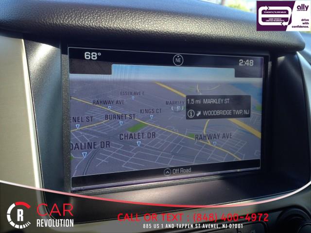 2016 GMC Yukon Denali 4WD w/ Navi, RES & rearCam, available for sale in Avenel, New Jersey | Car Revolution. Avenel, New Jersey 2016 GMC Yukon Denali 4WD w/ Navi, RES & rearCam, available for sale in Avenel, New Jersey | Car Revolution. Avenel, New Jersey