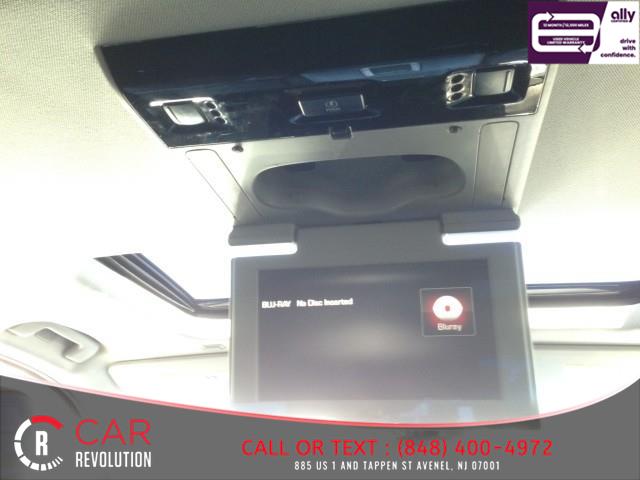 2016 GMC Yukon Denali 4WD w/ Navi, RES & rearCam, available for sale in Avenel, New Jersey | Car Revolution. Avenel, New Jersey 2016 GMC Yukon Denali 4WD w/ Navi, RES & rearCam, available for sale in Avenel, New Jersey | Car Revolution. Avenel, New Jersey