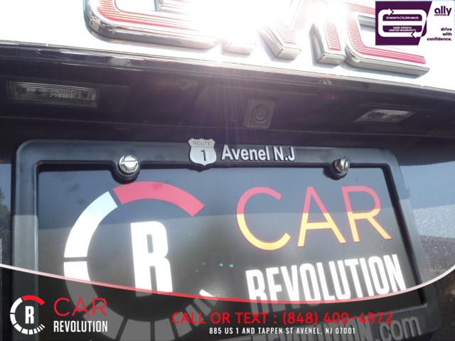 2016 GMC Yukon Denali 4WD w/ Navi, RES & rearCam, available for sale in Avenel, New Jersey | Car Revolution. Avenel, New Jersey 2016 GMC Yukon Denali 4WD w/ Navi, RES & rearCam, available for sale in Avenel, New Jersey | Car Revolution. Avenel, New Jersey
