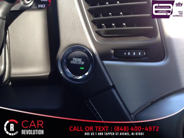 2016 GMC Yukon Denali 4WD w/ Navi, RES & rearCam, available for sale in Avenel, New Jersey | Car Revolution. Avenel, New Jersey 2016 GMC Yukon Denali 4WD w/ Navi, RES & rearCam, available for sale in Avenel, New Jersey | Car Revolution. Avenel, New Jersey