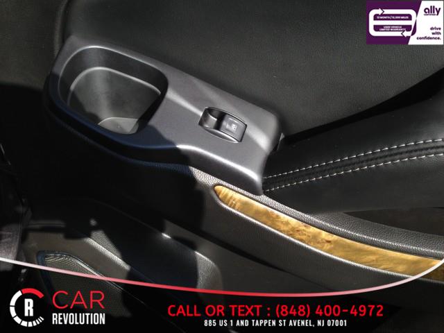 2016 GMC Yukon Denali 4WD w/ Navi, RES & rearCam, available for sale in Avenel, New Jersey | Car Revolution. Avenel, New Jersey 2016 GMC Yukon Denali 4WD w/ Navi, RES & rearCam, available for sale in Avenel, New Jersey | Car Revolution. Avenel, New Jersey