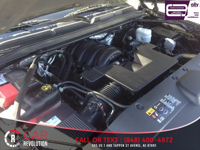 2016 GMC Yukon Denali 4WD w/ Navi, RES & rearCam, available for sale in Avenel, New Jersey | Car Revolution. Avenel, New Jersey 2016 GMC Yukon Denali 4WD w/ Navi, RES & rearCam, available for sale in Avenel, New Jersey | Car Revolution. Avenel, New Jersey