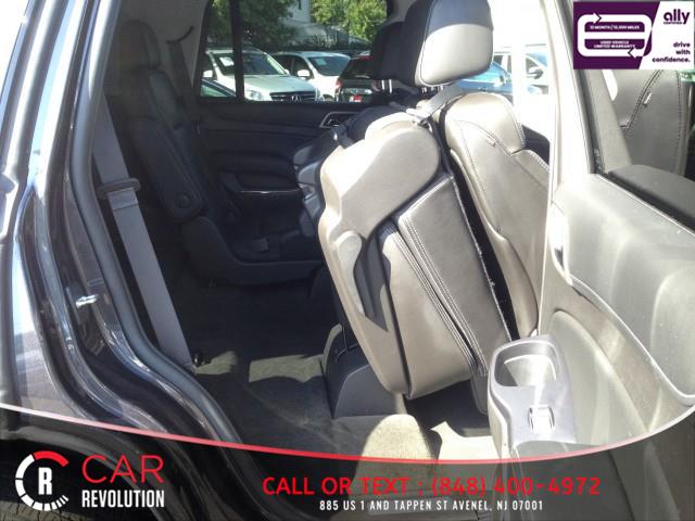 2016 GMC Yukon Denali 4WD w/ Navi, RES & rearCam, available for sale in Avenel, New Jersey | Car Revolution. Avenel, New Jersey 2016 GMC Yukon Denali 4WD w/ Navi, RES & rearCam, available for sale in Avenel, New Jersey | Car Revolution. Avenel, New Jersey