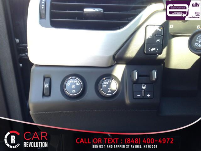 2016 GMC Yukon Denali 4WD w/ Navi, RES & rearCam, available for sale in Avenel, New Jersey | Car Revolution. Avenel, New Jersey 2016 GMC Yukon Denali 4WD w/ Navi, RES & rearCam, available for sale in Avenel, New Jersey | Car Revolution. Avenel, New Jersey
