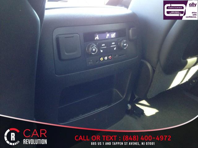 2016 GMC Yukon Denali 4WD w/ Navi, RES & rearCam, available for sale in Avenel, New Jersey | Car Revolution. Avenel, New Jersey 2016 GMC Yukon Denali 4WD w/ Navi, RES & rearCam, available for sale in Avenel, New Jersey | Car Revolution. Avenel, New Jersey