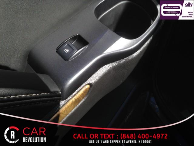 2016 GMC Yukon Denali 4WD w/ Navi, RES & rearCam, available for sale in Avenel, New Jersey | Car Revolution. Avenel, New Jersey 2016 GMC Yukon Denali 4WD w/ Navi, RES & rearCam, available for sale in Avenel, New Jersey | Car Revolution. Avenel, New Jersey