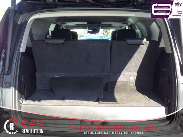2016 GMC Yukon Denali 4WD w/ Navi, RES & rearCam, available for sale in Avenel, New Jersey | Car Revolution. Avenel, New Jersey 2016 GMC Yukon Denali 4WD w/ Navi, RES & rearCam, available for sale in Avenel, New Jersey | Car Revolution. Avenel, New Jersey