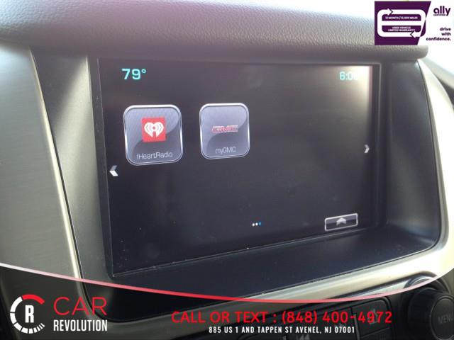 2018 GMC Yukon Xl Denali 4WD w/ Navi, RES & rearCam, available for sale in Avenel, New Jersey | Car Revolution. Avenel, New Jersey 2018 GMC Yukon Xl Denali 4WD w/ Navi, RES & rearCam, available for sale in Avenel, New Jersey | Car Revolution. Avenel, New Jersey