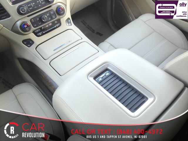 2018 GMC Yukon Xl Denali 4WD w/ Navi, RES & rearCam, available for sale in Avenel, New Jersey | Car Revolution. Avenel, New Jersey 2018 GMC Yukon Xl Denali 4WD w/ Navi, RES & rearCam, available for sale in Avenel, New Jersey | Car Revolution. Avenel, New Jersey