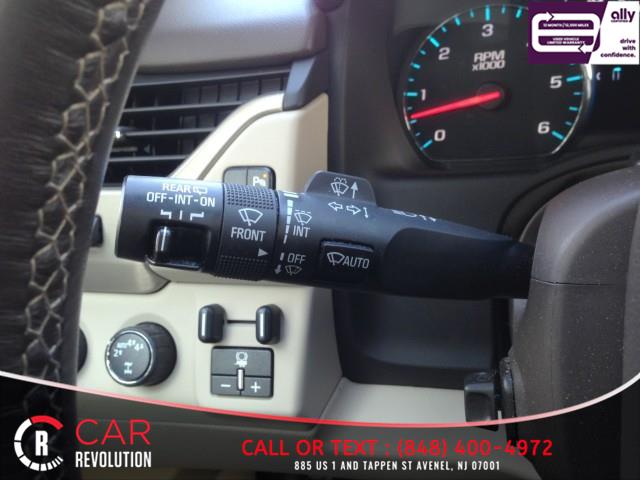 2018 GMC Yukon Xl Denali 4WD w/ Navi, RES & rearCam, available for sale in Avenel, New Jersey | Car Revolution. Avenel, New Jersey 2018 GMC Yukon Xl Denali 4WD w/ Navi, RES & rearCam, available for sale in Avenel, New Jersey | Car Revolution. Avenel, New Jersey